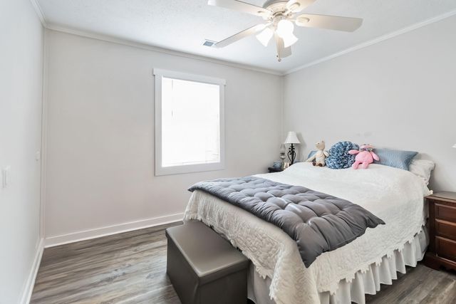 148 Leaf Lane, Somerset, KY 42503