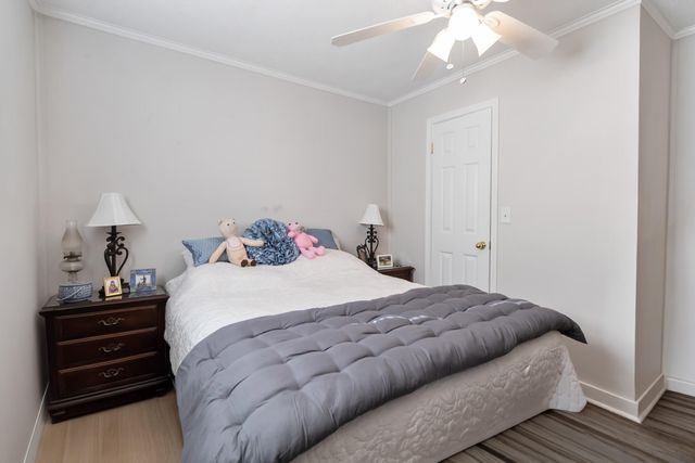 148 Leaf Lane, Somerset, KY 42503