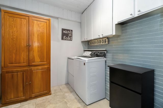 148 Leaf Lane, Somerset, KY 42503