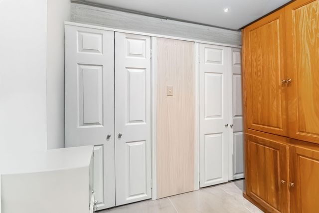 148 Leaf Lane, Somerset, KY 42503