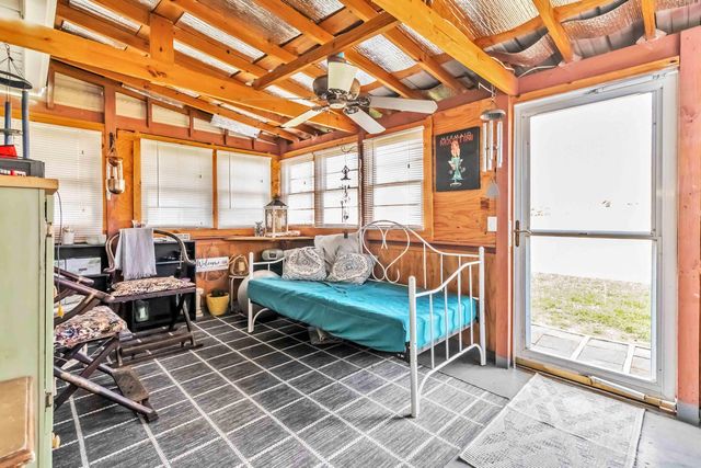 148 Leaf Lane, Somerset, KY 42503