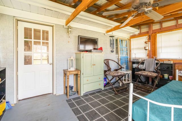 148 Leaf Lane, Somerset, KY 42503