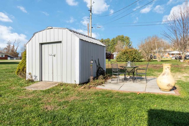 148 Leaf Lane, Somerset, KY 42503