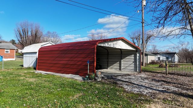 148 Leaf Lane, Somerset, KY 42503