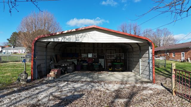 148 Leaf Lane, Somerset, KY 42503