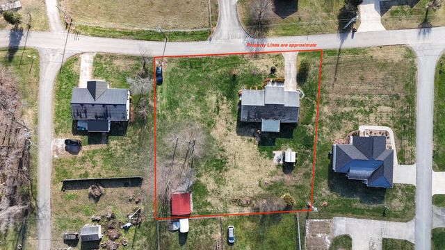 148 Leaf Lane, Somerset, KY 42503