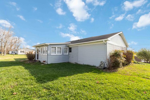 148 Leaf Lane, Somerset, KY 42503