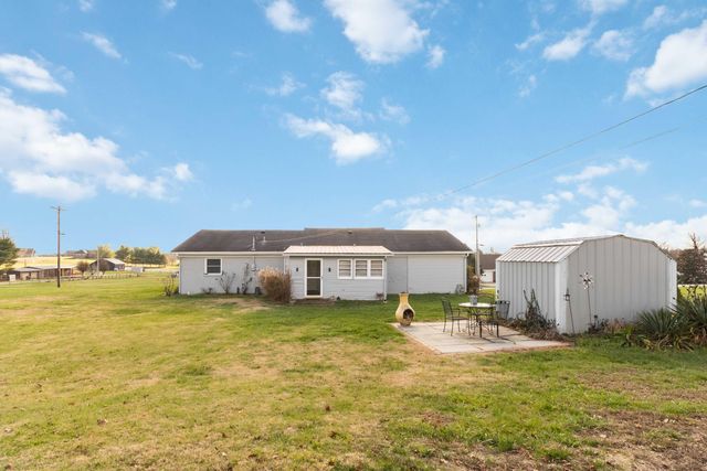 148 Leaf Lane, Somerset, KY 42503