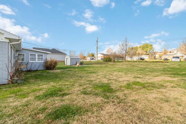 148 Leaf Lane, Somerset, KY 42503