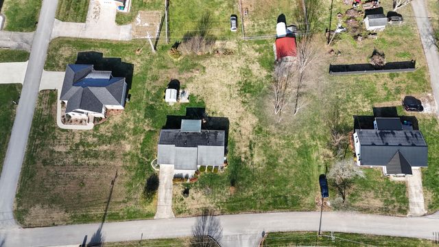 148 Leaf Lane, Somerset, KY 42503