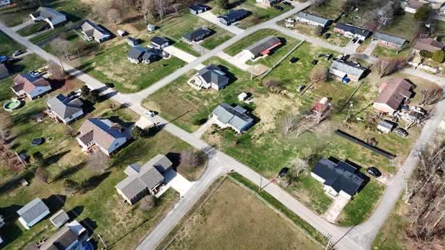 148 Leaf Lane, Somerset, KY 42503