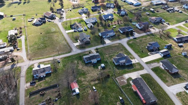 148 Leaf Lane, Somerset, KY 42503