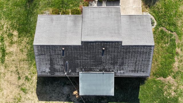 148 Leaf Lane, Somerset, KY 42503