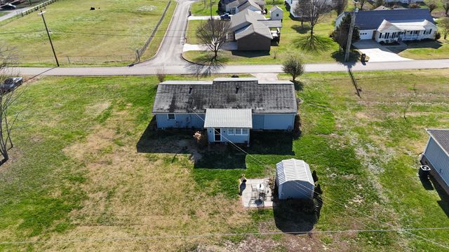 148 Leaf Lane, Somerset, KY 42503