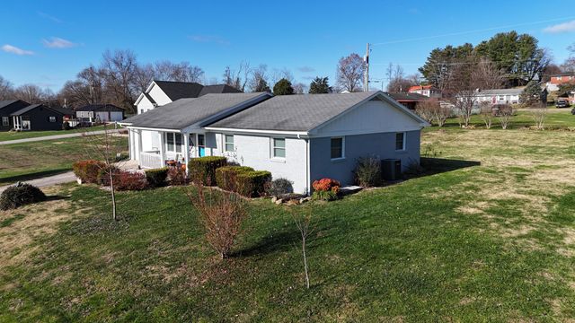 148 Leaf Lane, Somerset, KY 42503