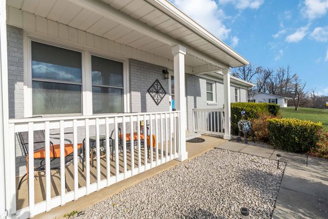 148 Leaf Lane, Somerset, KY 42503