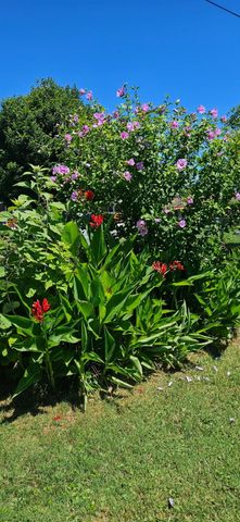 148 Leaf Lane, Somerset, KY 42503