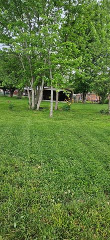 148 Leaf Lane, Somerset, KY 42503