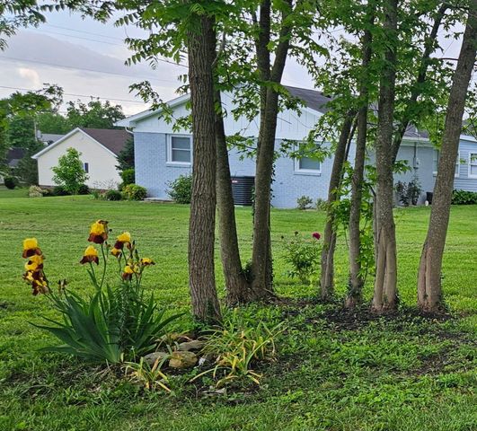 148 Leaf Lane, Somerset, KY 42503