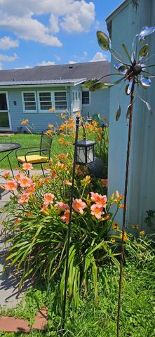 148 Leaf Lane, Somerset, KY 42503