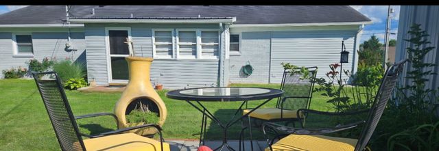 148 Leaf Lane, Somerset, KY 42503