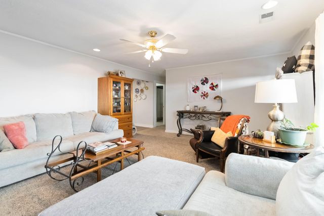 148 Leaf Lane, Somerset, KY 42503