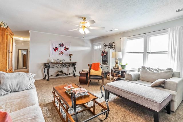 148 Leaf Lane, Somerset, KY 42503