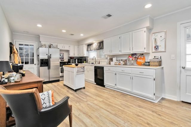 148 Leaf Lane, Somerset, KY 42503