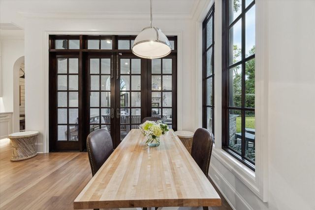 20 Lacewood Lane, Houston, TX 77024