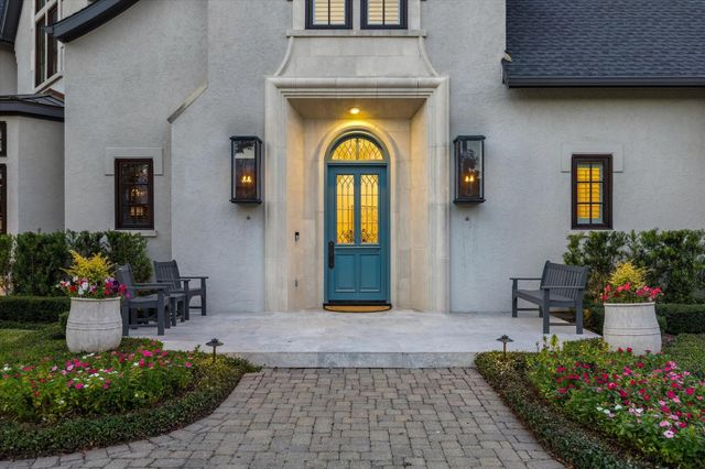 20 Lacewood Lane, Houston, TX 77024