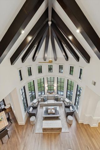 20 Lacewood Lane, Houston, TX 77024