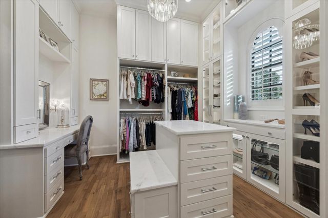 20 Lacewood Lane, Houston, TX 77024