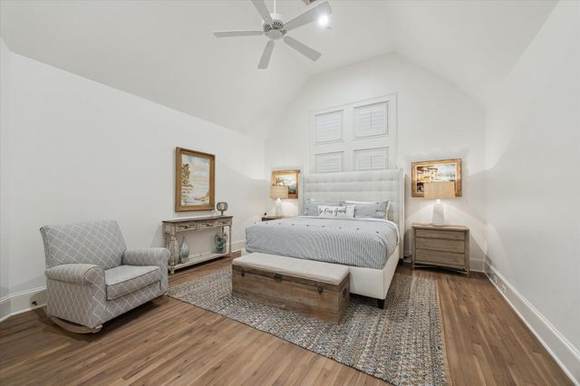 20 Lacewood Lane, Houston, TX 77024