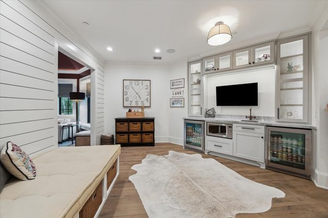 20 Lacewood Lane, Houston, TX 77024