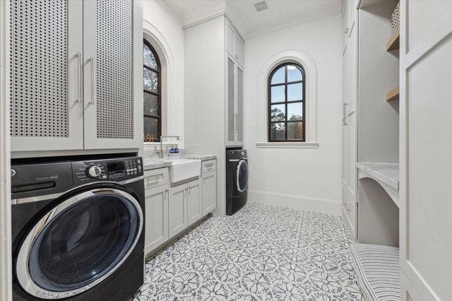 20 Lacewood Lane, Houston, TX 77024