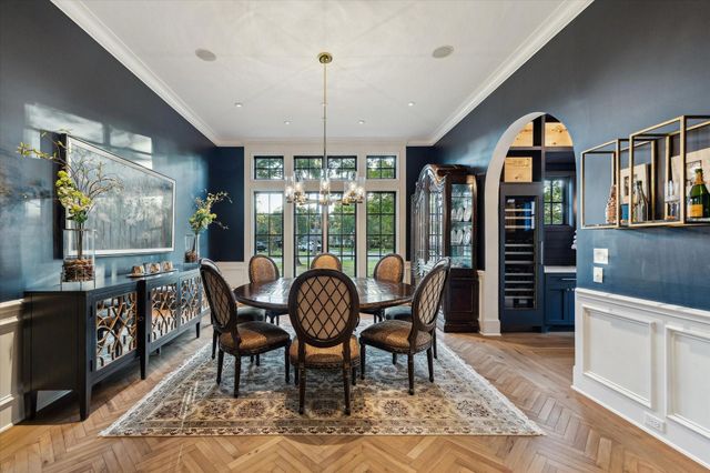 20 Lacewood Lane, Houston, TX 77024