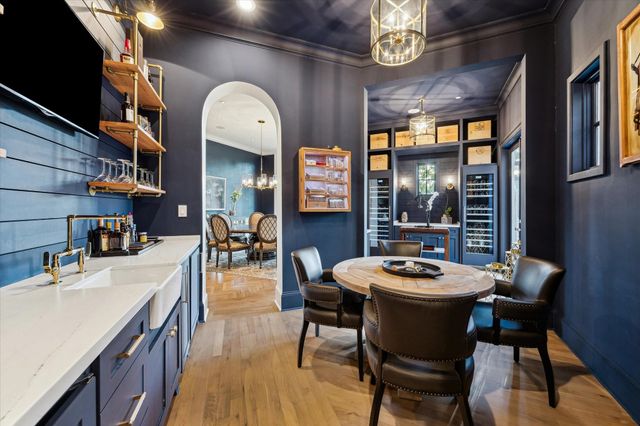 20 Lacewood Lane, Houston, TX 77024