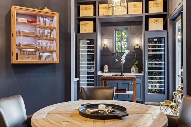 20 Lacewood Lane, Houston, TX 77024