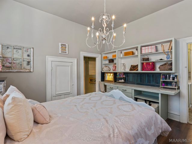 1241 S Hull Street, Montgomery, AL 36104