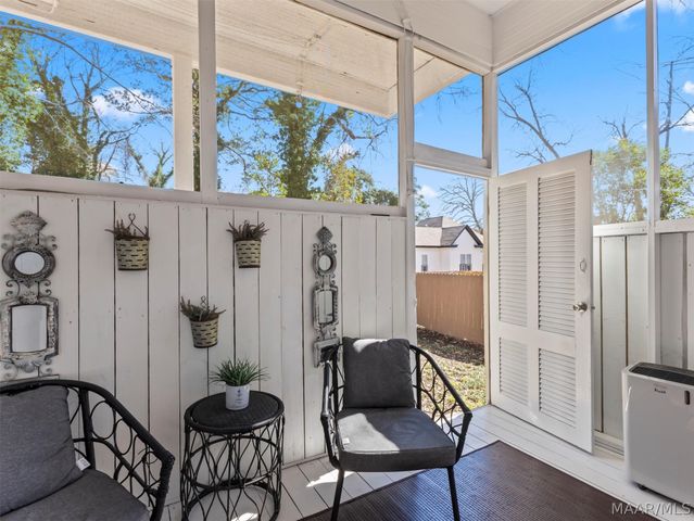 1241 S Hull Street, Montgomery, AL 36104