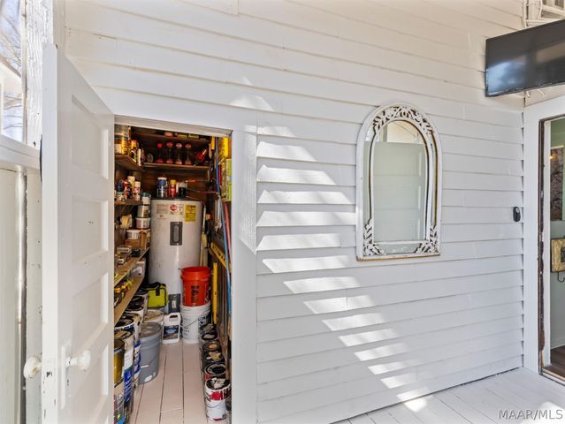 1241 S Hull Street, Montgomery, AL 36104