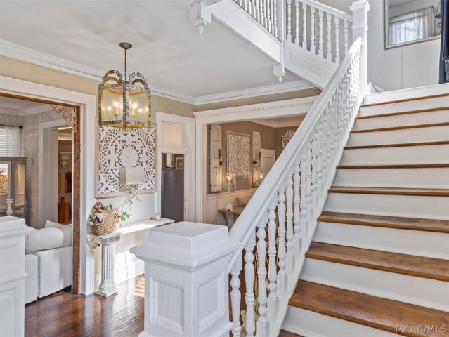 1241 S Hull Street, Montgomery, AL 36104