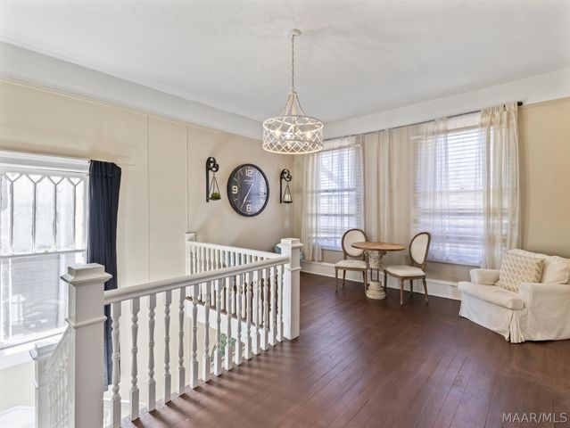 1241 S Hull Street, Montgomery, AL 36104