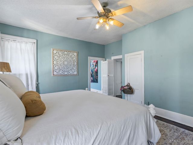 1241 S Hull Street, Montgomery, AL 36104