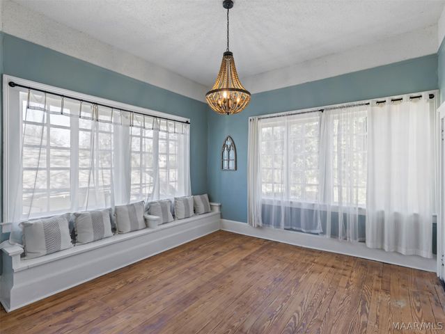 1241 S Hull Street, Montgomery, AL 36104