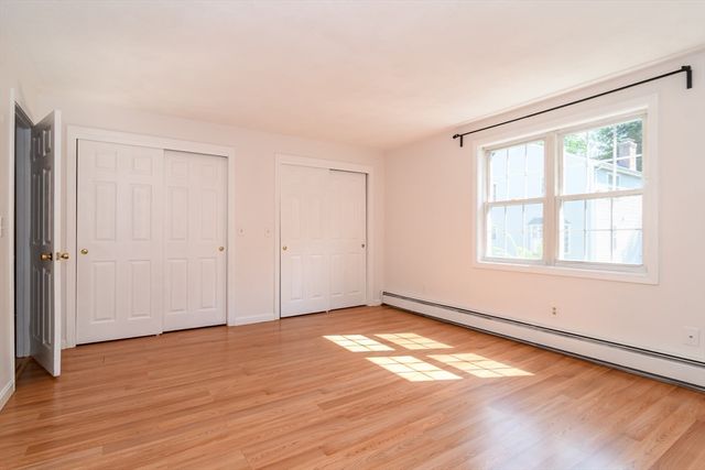 12 Homeward Lane 12, Natick, MA 01760