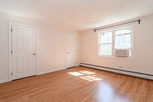 12 Homeward Lane 12, Natick, MA 01760