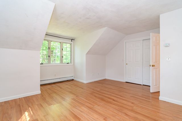 12 Homeward Lane 12, Natick, MA 01760