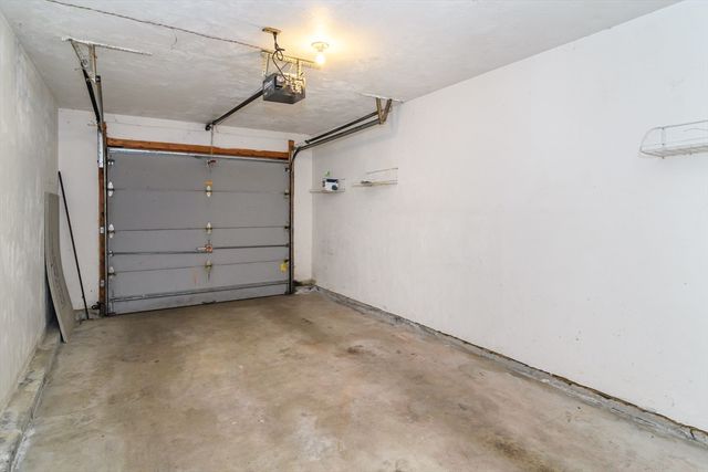 12 Homeward Lane 12, Natick, MA 01760