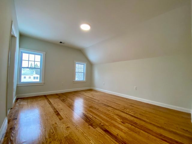 3 Claflin Street ., Hopkinton, MA 01748